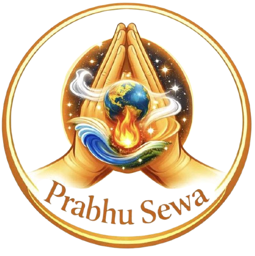 logo-ipsum